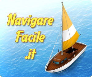 Navigare Facile